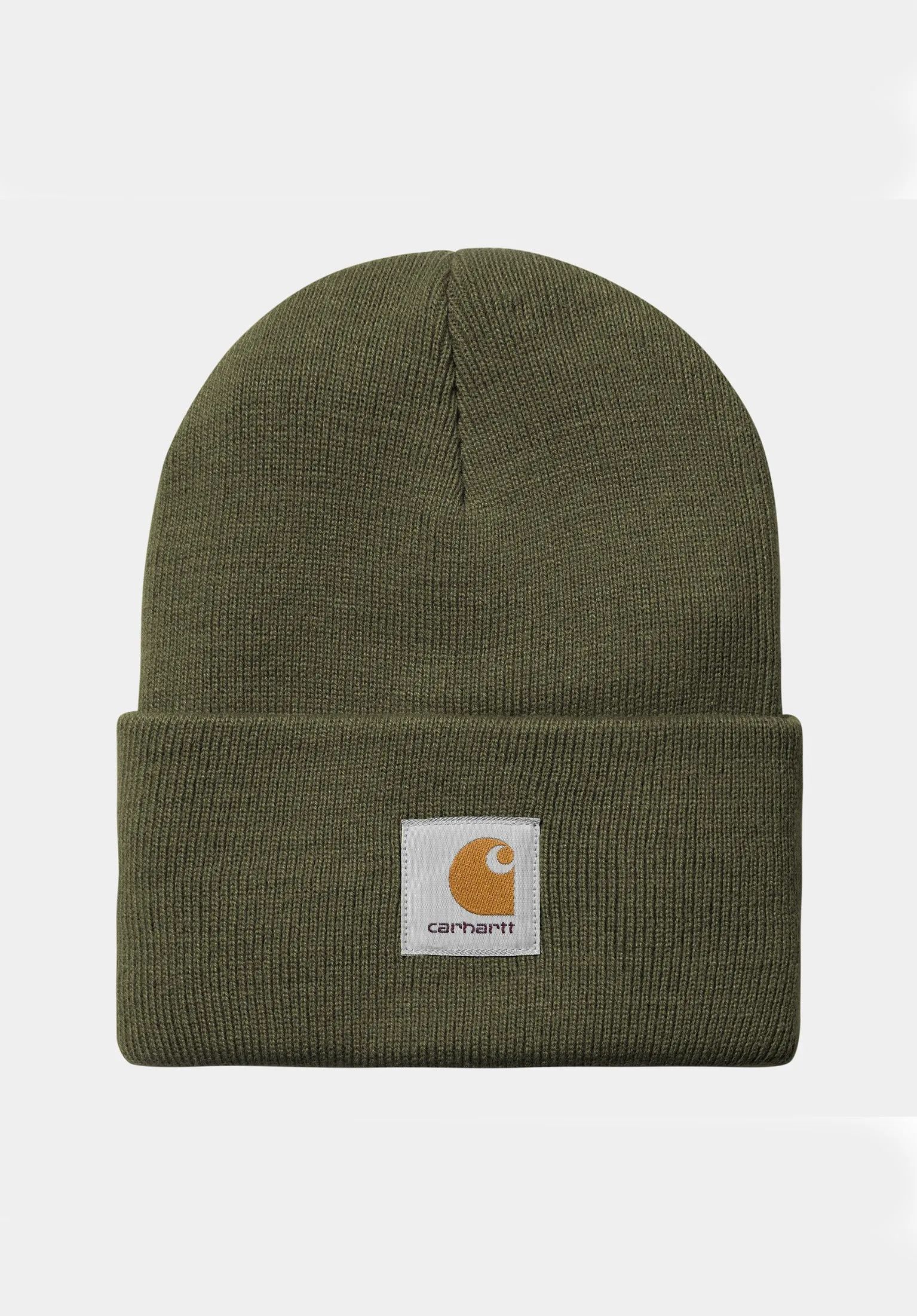 Carhartt WIP Acrylic Watch Hat