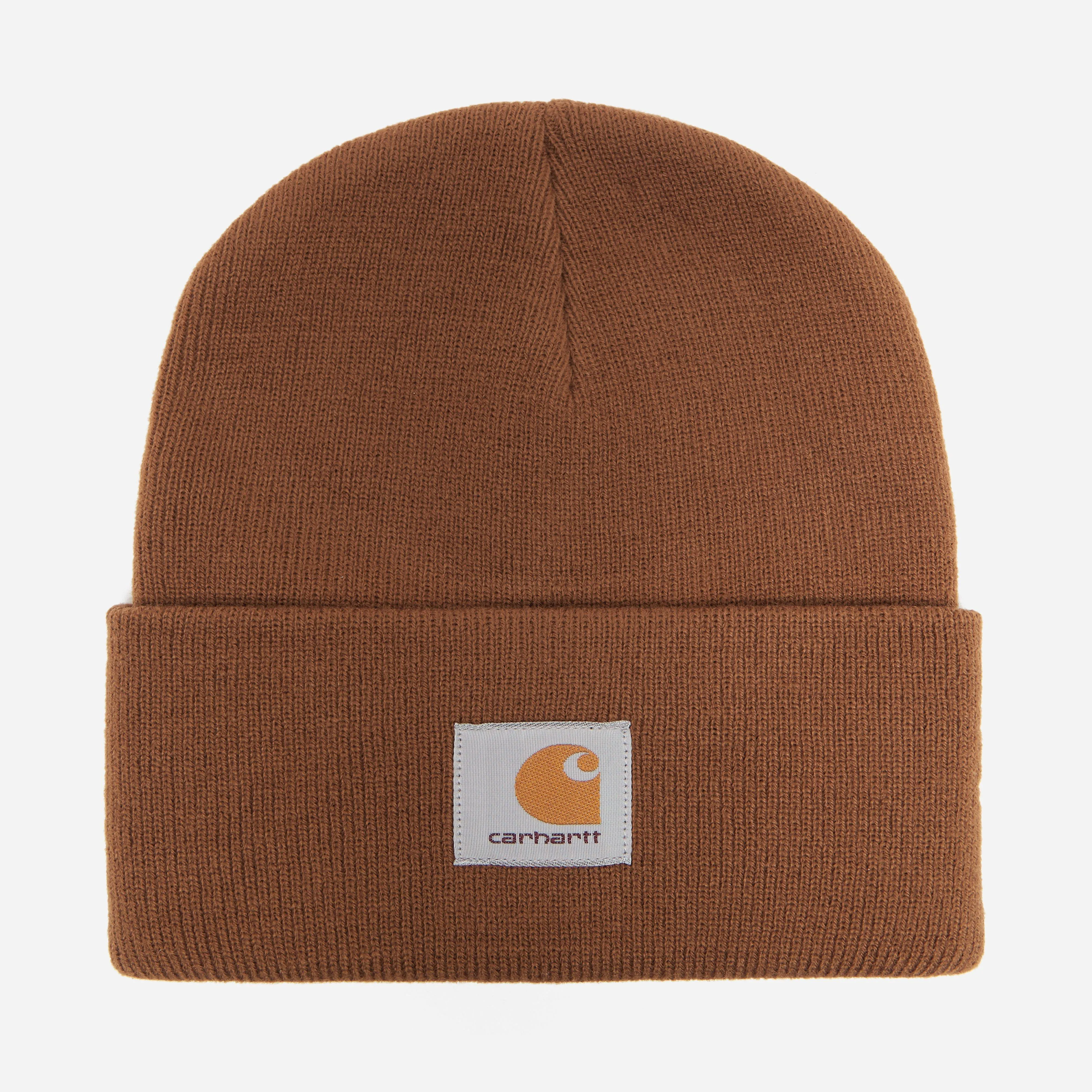 Carhartt WIP Watch Hat Beanie