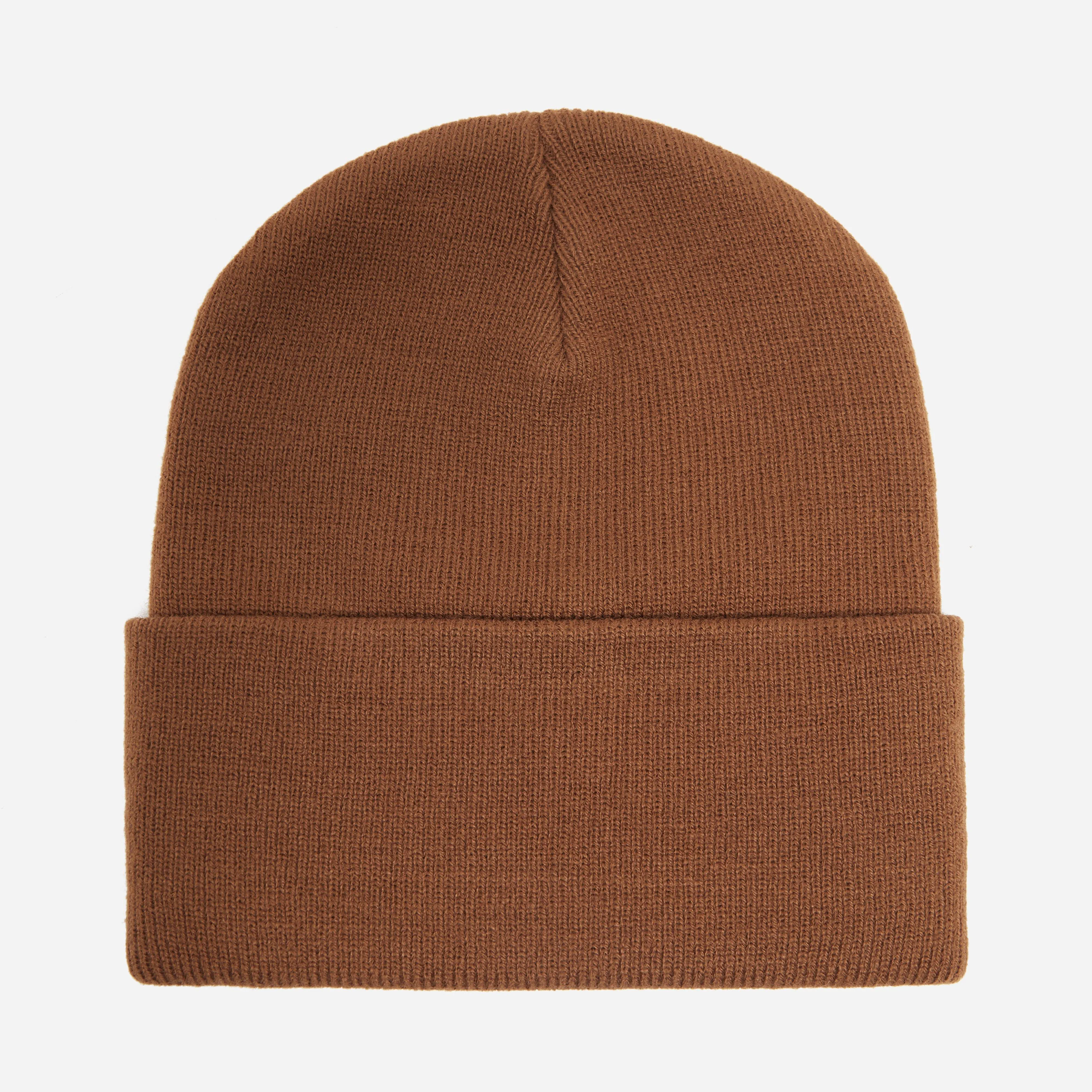 Carhartt WIP Watch Hat Beanie