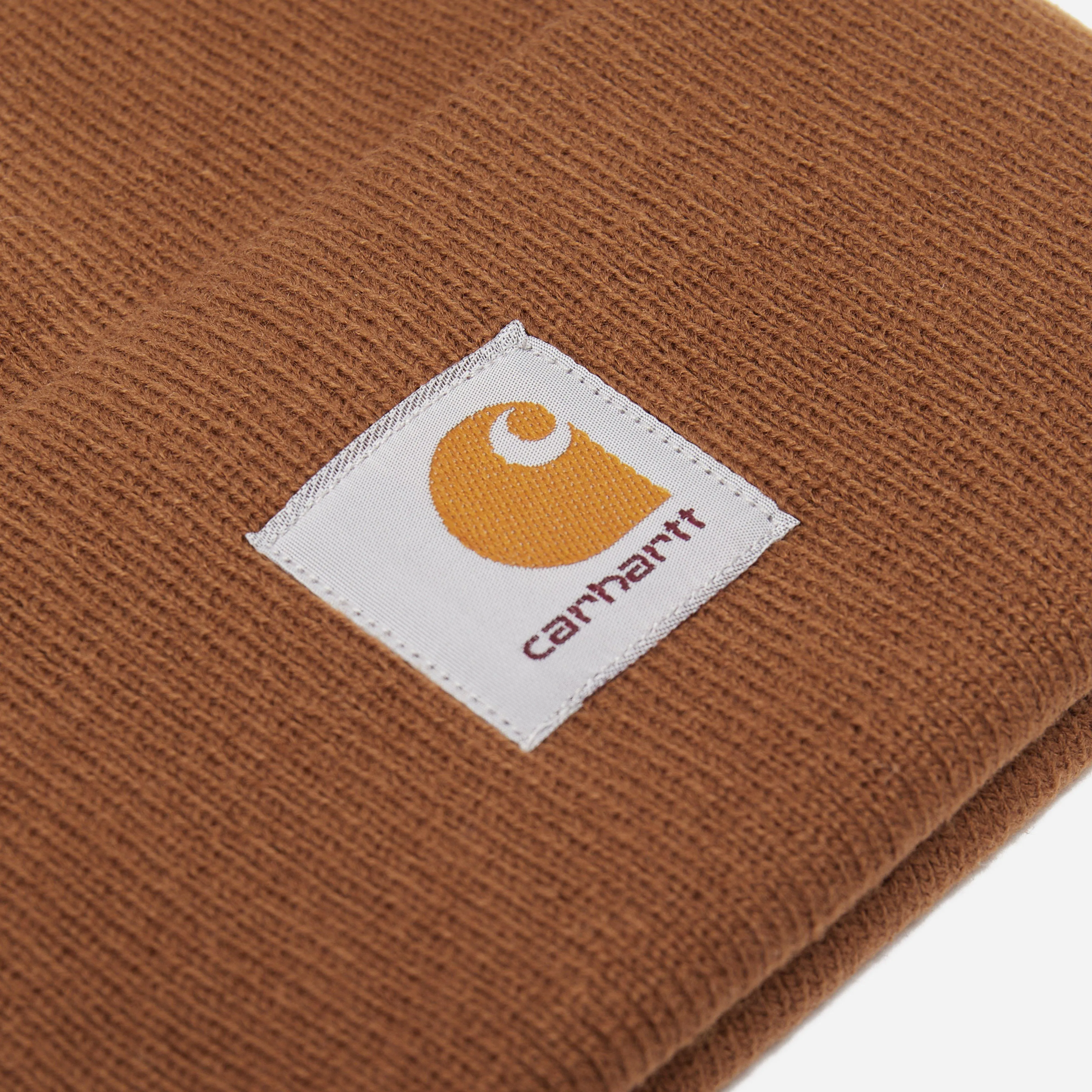 Carhartt WIP Watch Hat Beanie