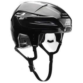 Cascade M11 Pro Helmet