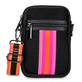 Casey Cell Phone Bag Rave