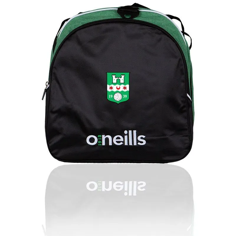 Castlemitchell GFC Bedford Holdall Bag