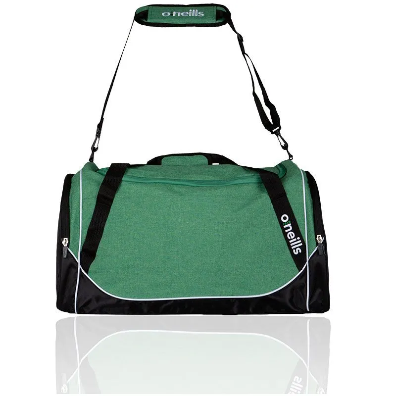 Castlemitchell GFC Bedford Holdall Bag