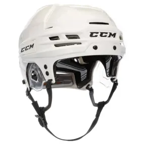 CCM Tacks 910 Helmet