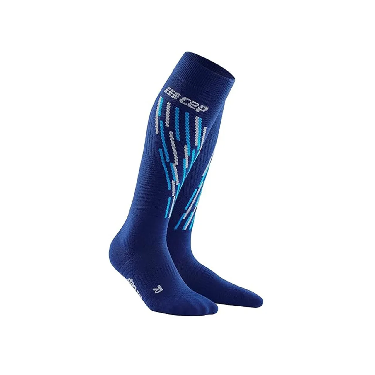 CEP Women's Ski Thermo Socks