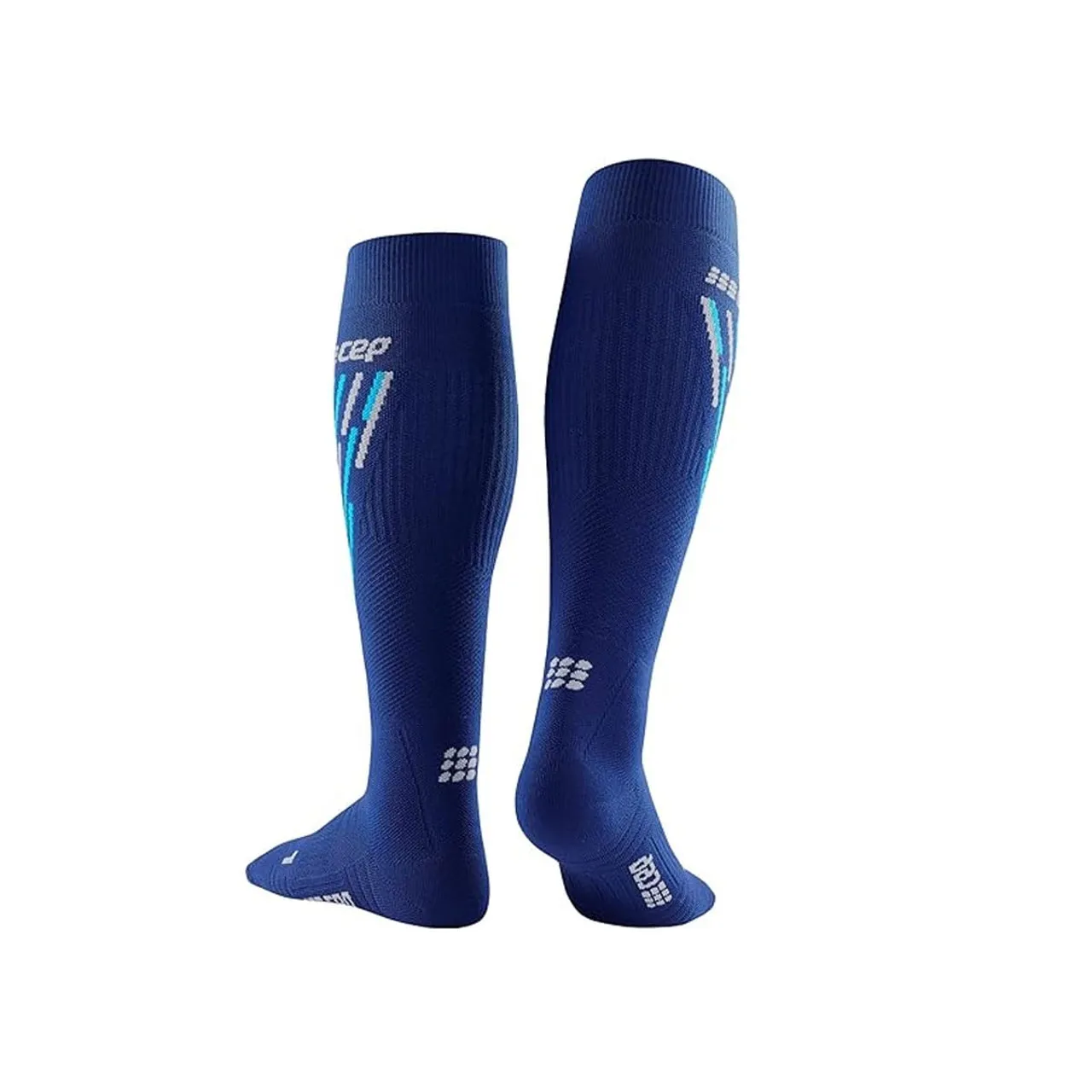 CEP Women's Ski Thermo Socks