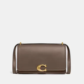 Coach Bandit Leather Bag | Coggles