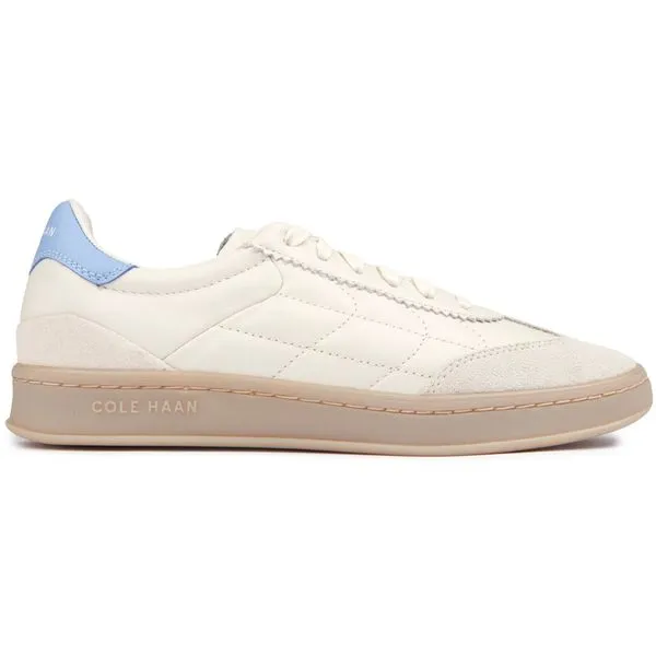 Cole Haan Grandpro Breakaway Trainers