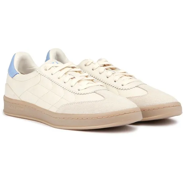 Cole Haan Grandpro Breakaway Trainers