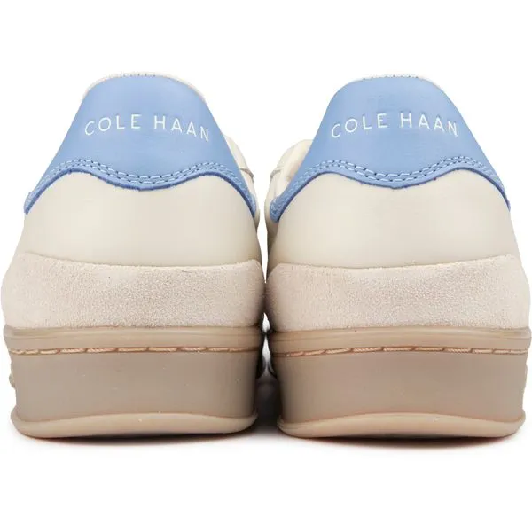 Cole Haan Grandpro Breakaway Trainers