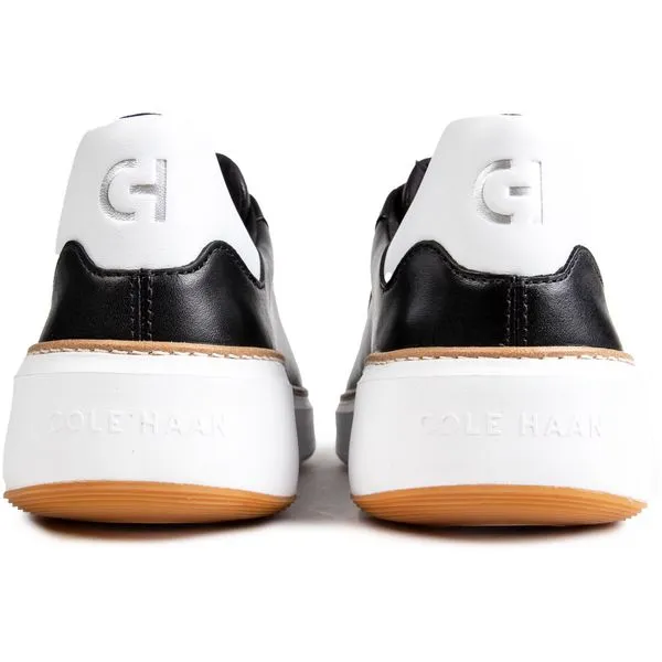 Cole Haan Grandpro Top Spin Sneakers