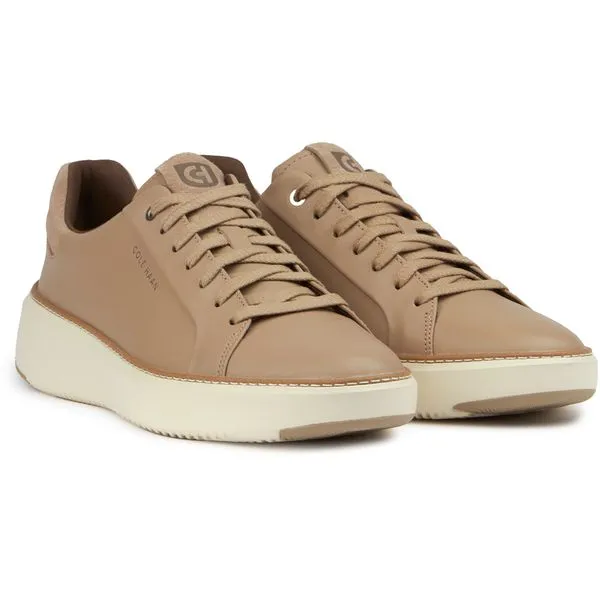 Cole Haan Grandpro Topspin Trainers