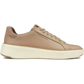 Cole Haan Grandpro Topspin Trainers