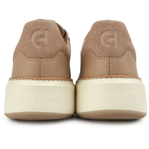 Cole Haan Grandpro Topspin Trainers