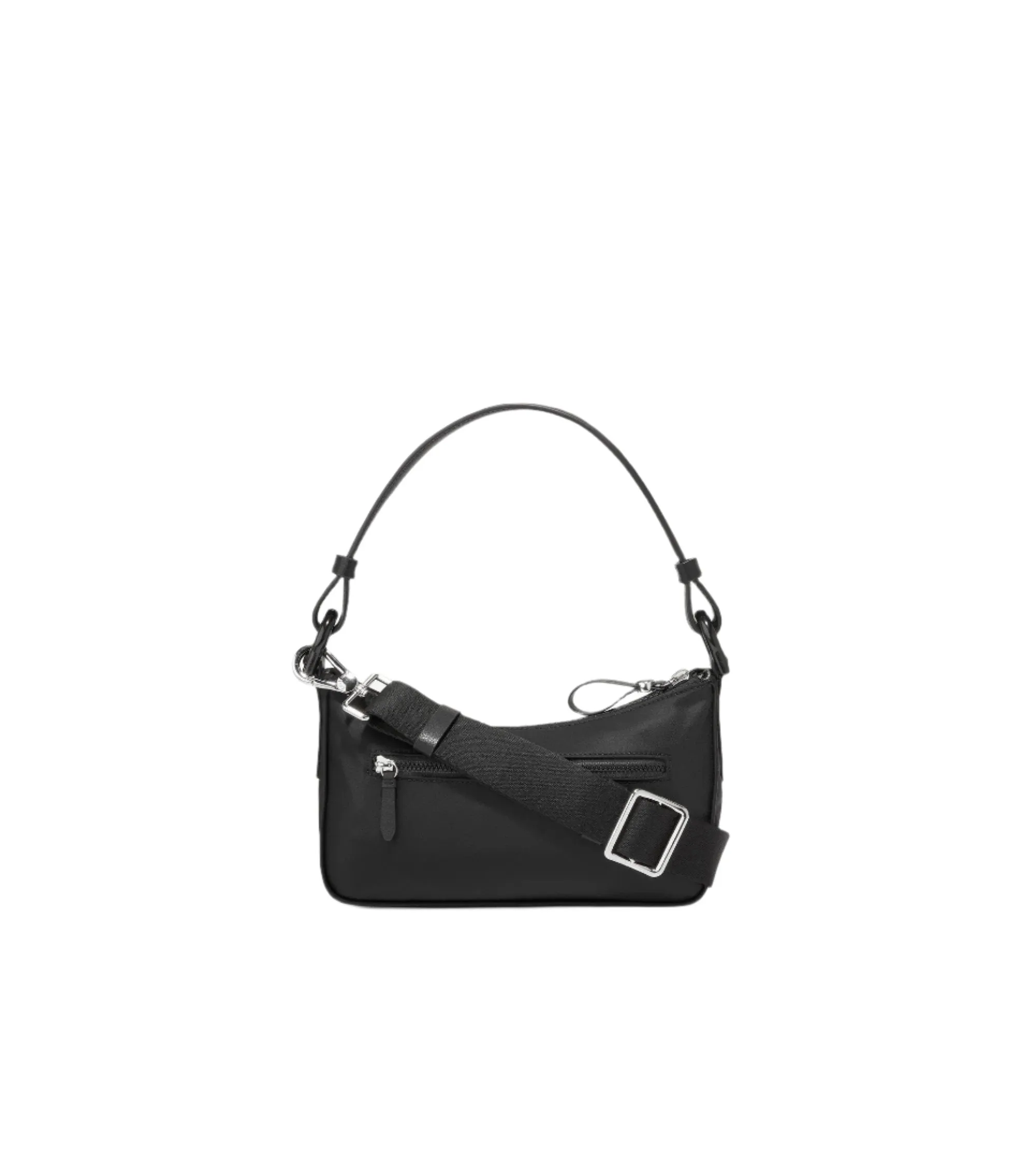 Cole Haan Women's Nylon Mini Shoulder Bag