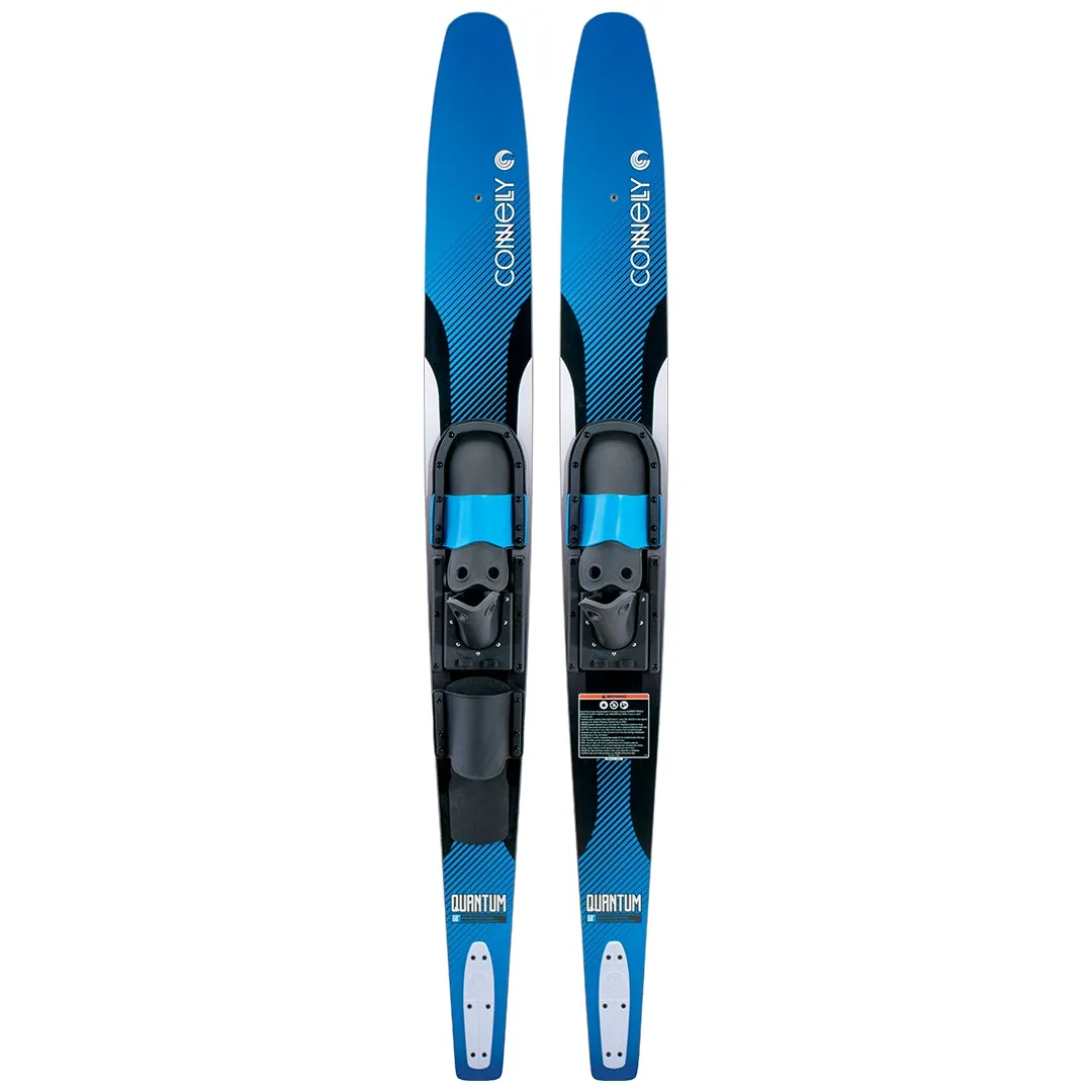 Connelly Quantum Combo Ski - 68