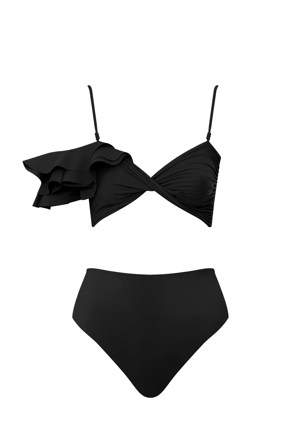 Costa Bikini Set