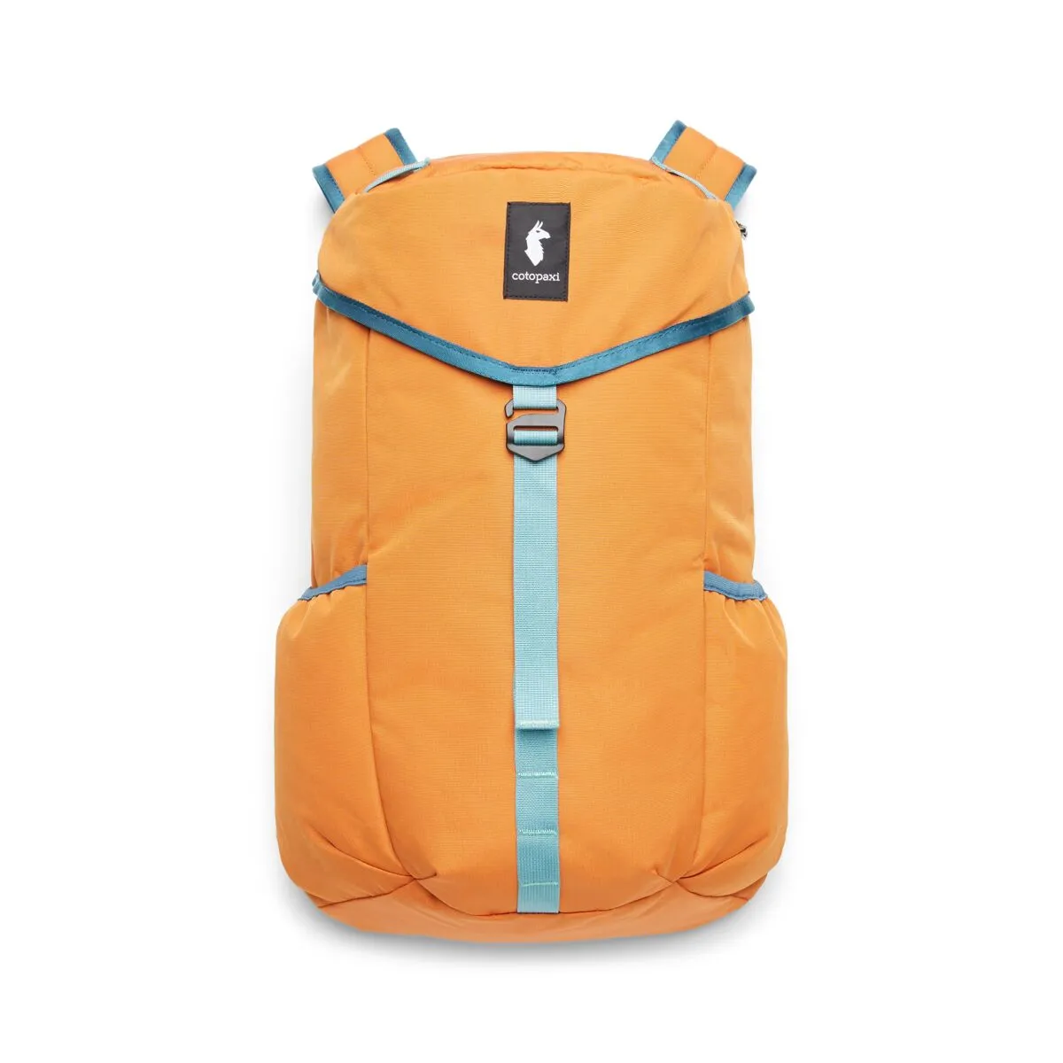 Cotopaxi Tapa 22L Backpack - Cada Dia Tamarindo | Buy Cotopaxi Tapa 22L Backpack - Cada Dia Tamarindo here | Outnorth