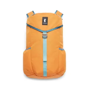 Cotopaxi Tapa 22L Backpack - Cada Dia Tamarindo | Buy Cotopaxi Tapa 22L Backpack - Cada Dia Tamarindo here | Outnorth