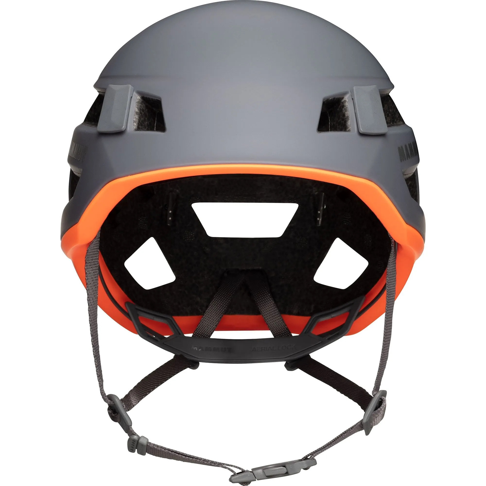 Crag Sender Helmet