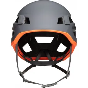 Crag Sender Helmet