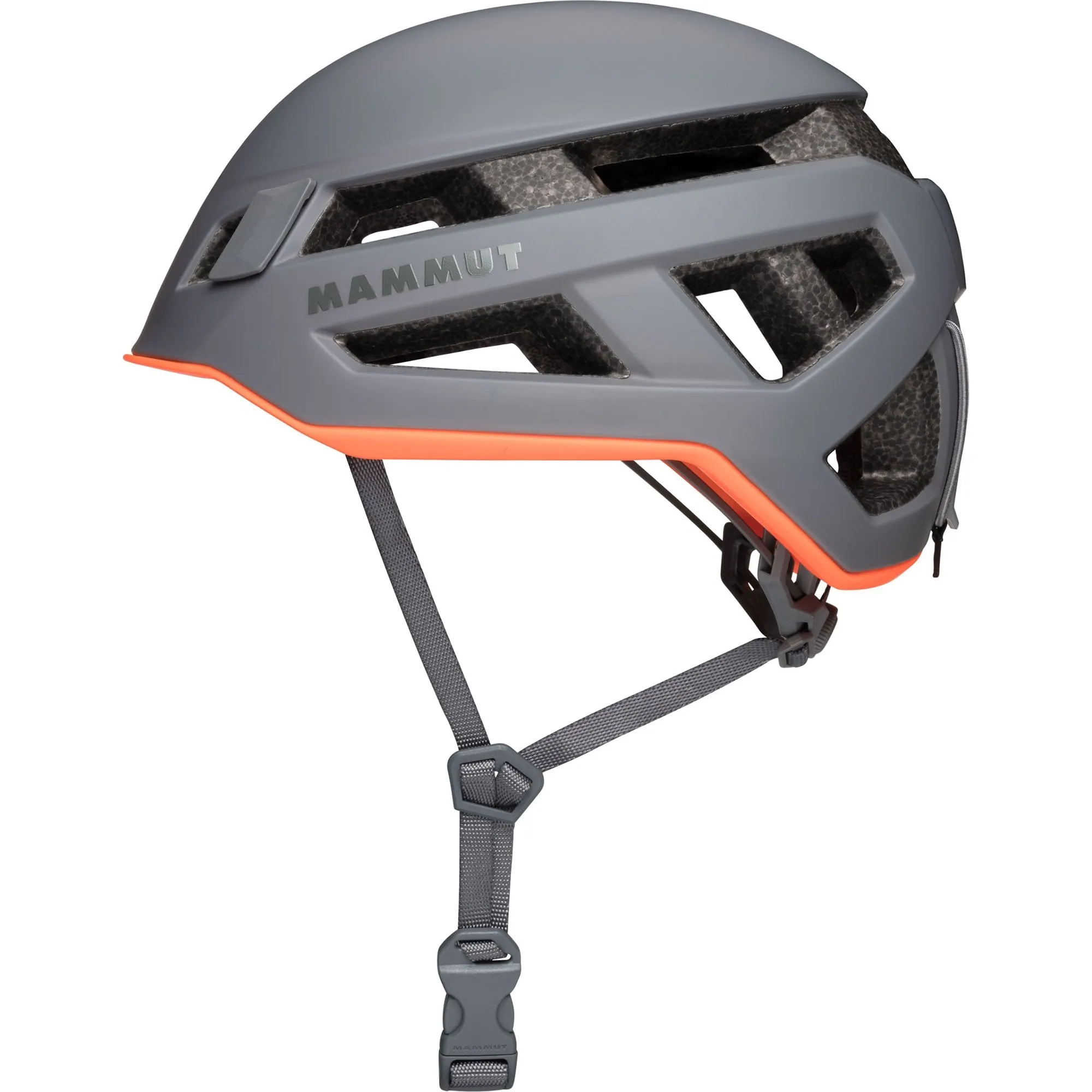 Crag Sender Helmet