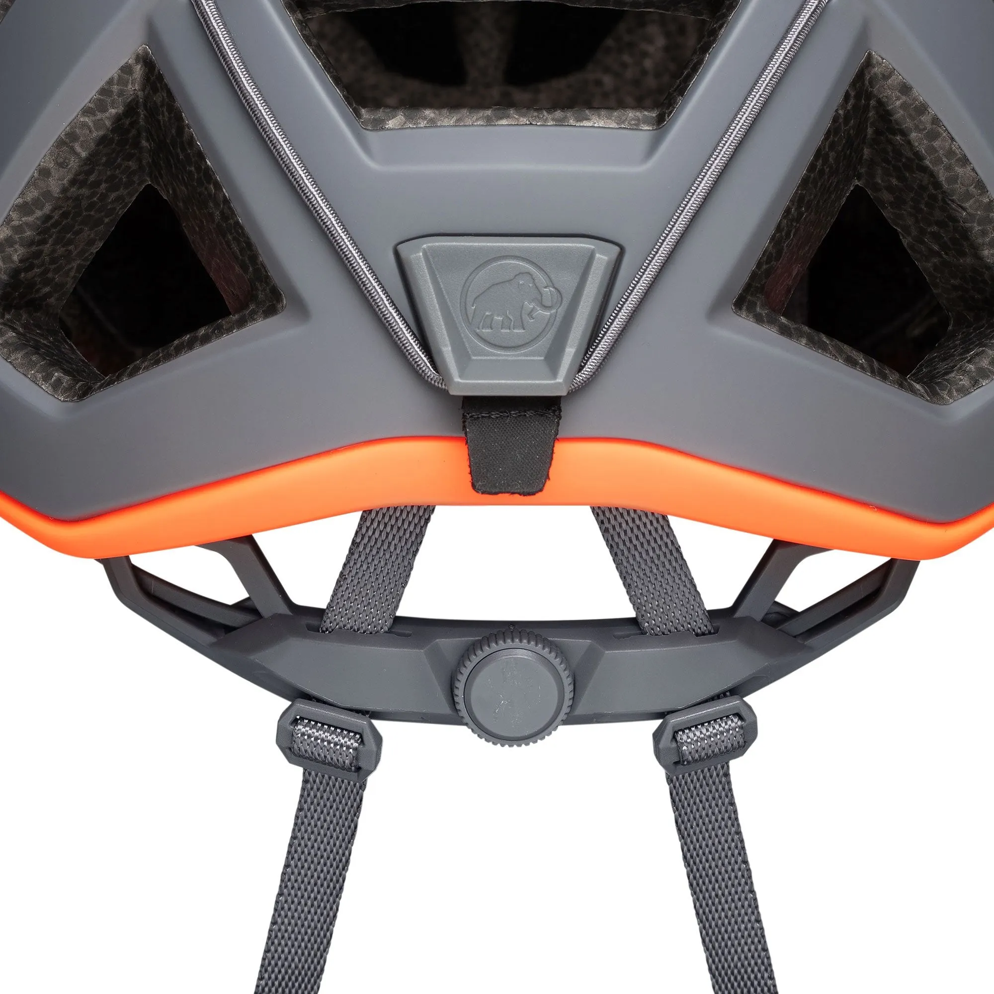 Crag Sender Helmet