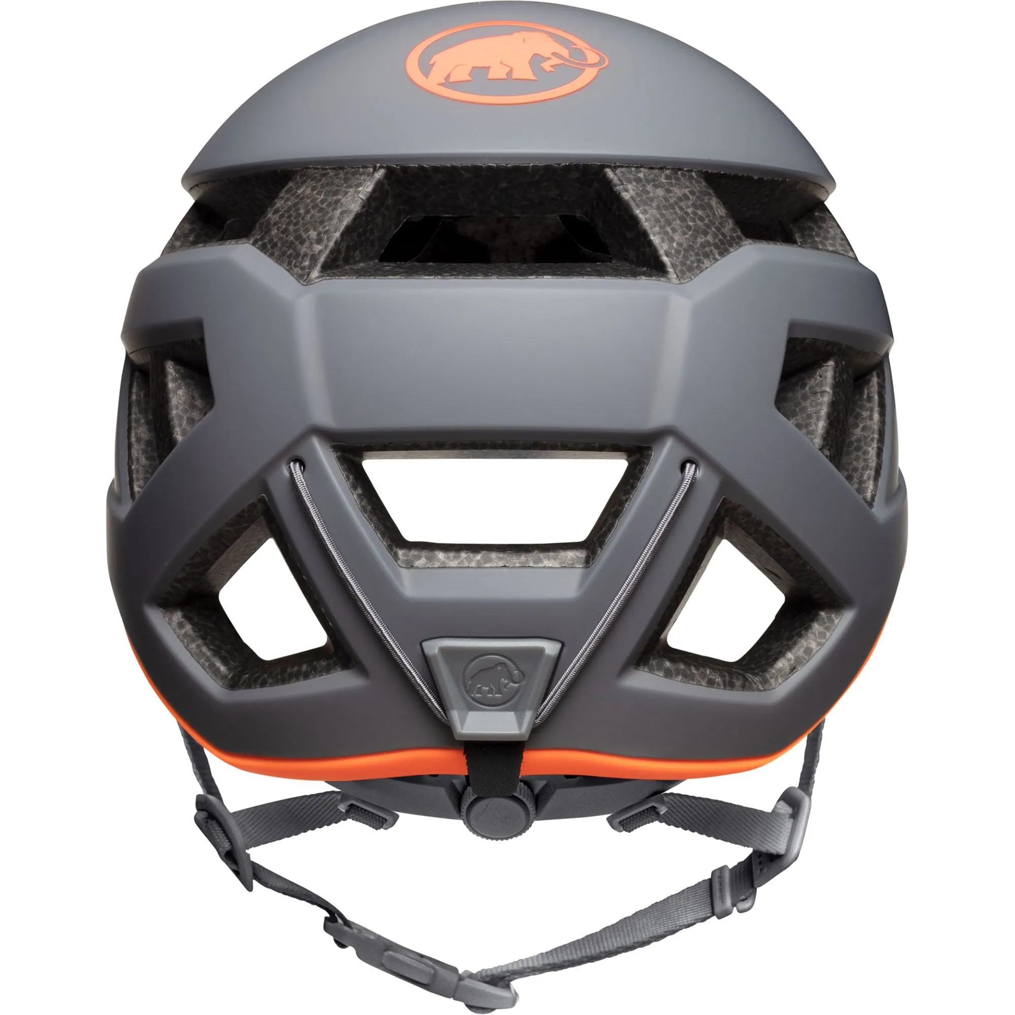 Crag Sender Helmet