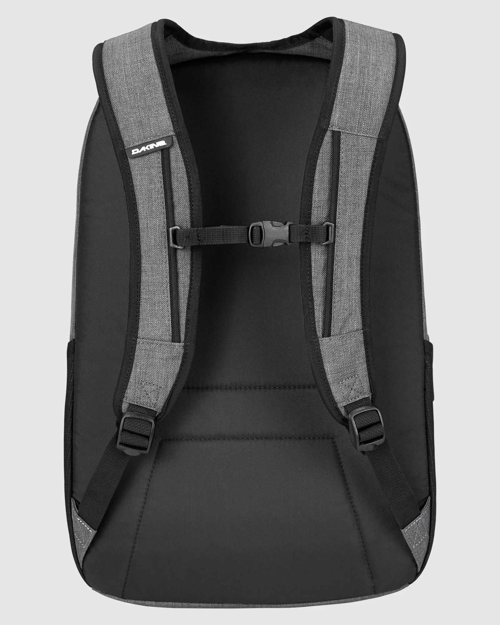 Dakine Campus L 33L Backpack - Carbon | SurfStitch