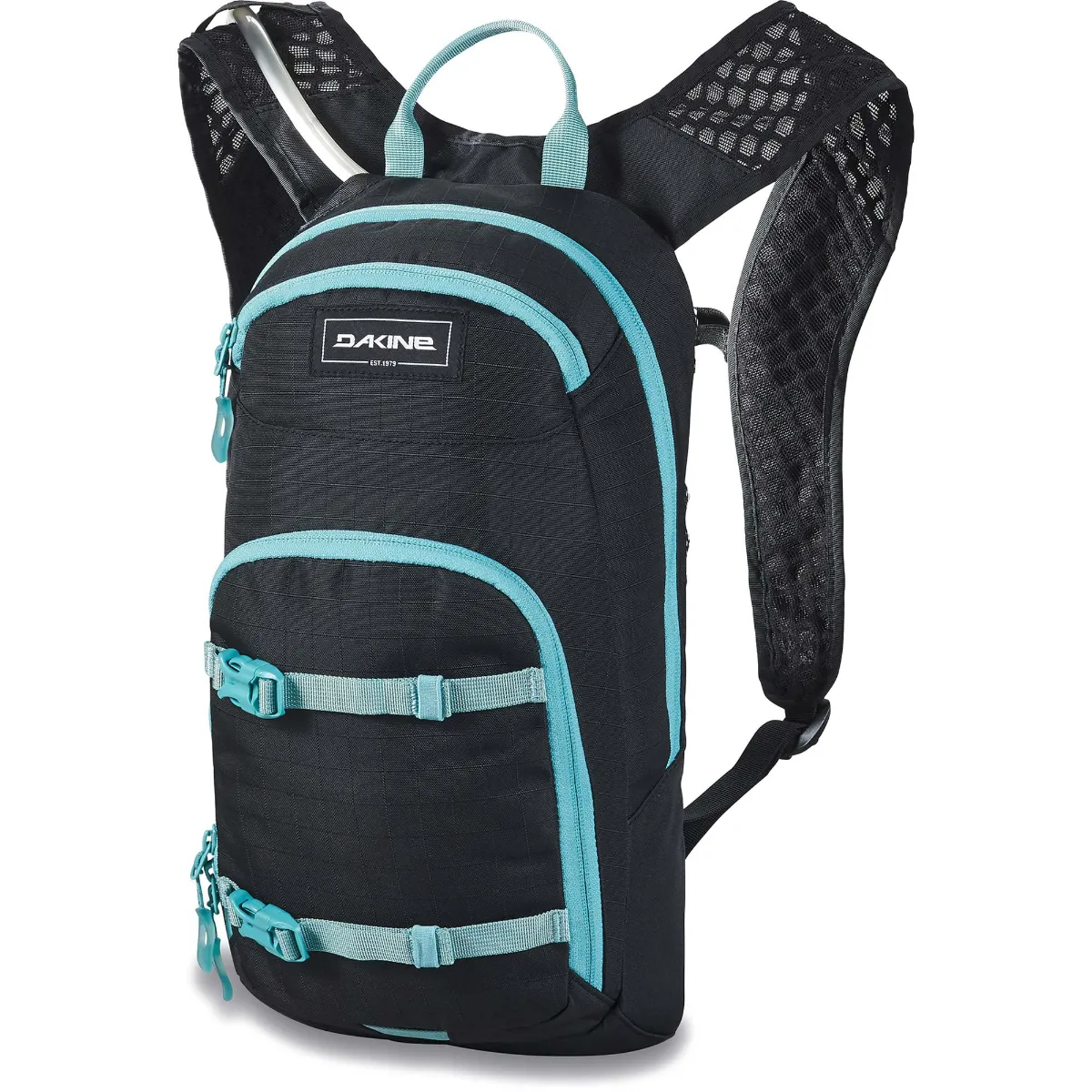 Dakine Session 8L Bike Hydration Backpack