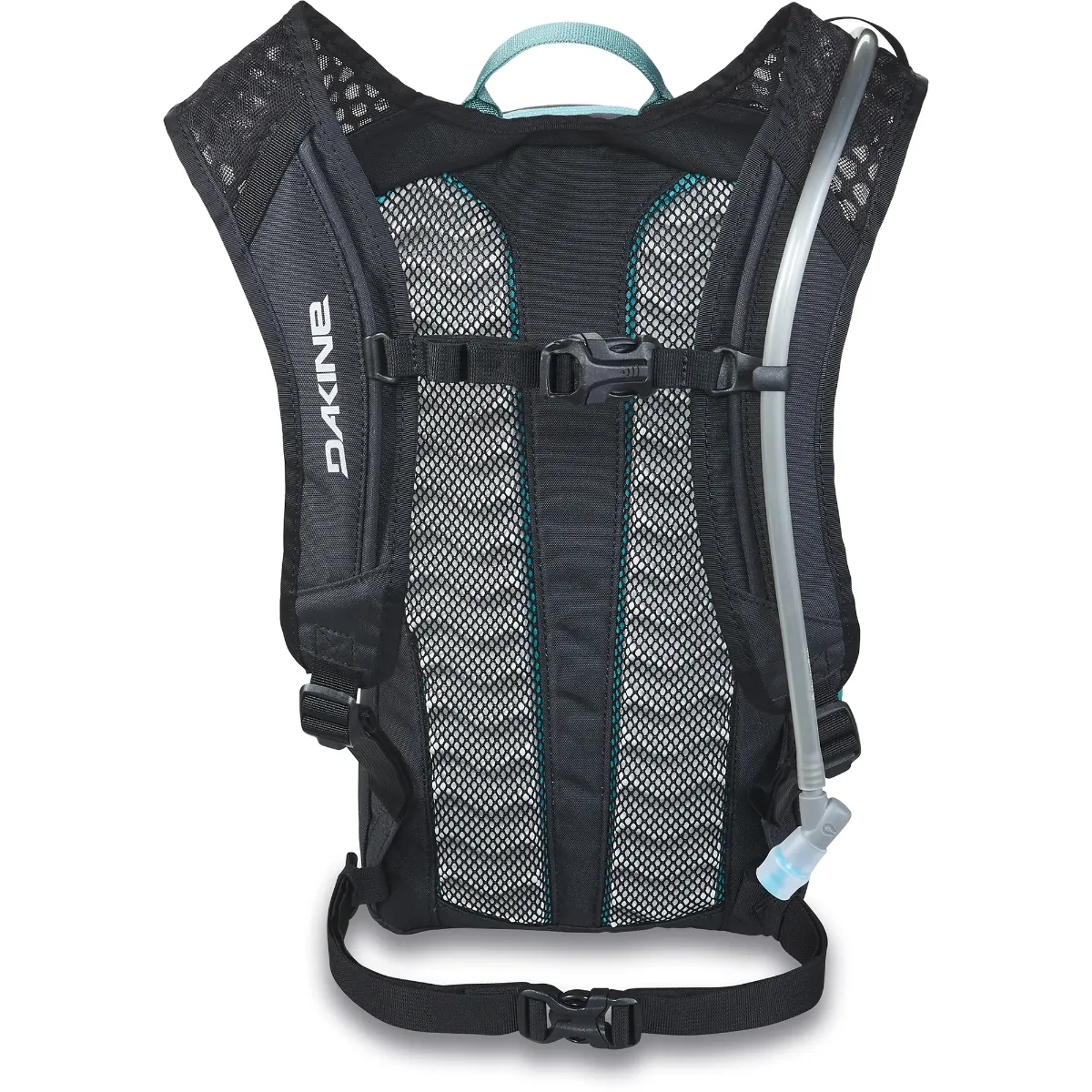 Dakine Session 8L Bike Hydration Backpack