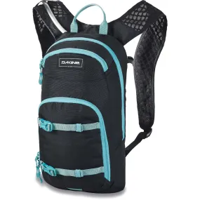 Dakine Session 8L Bike Hydration Backpack