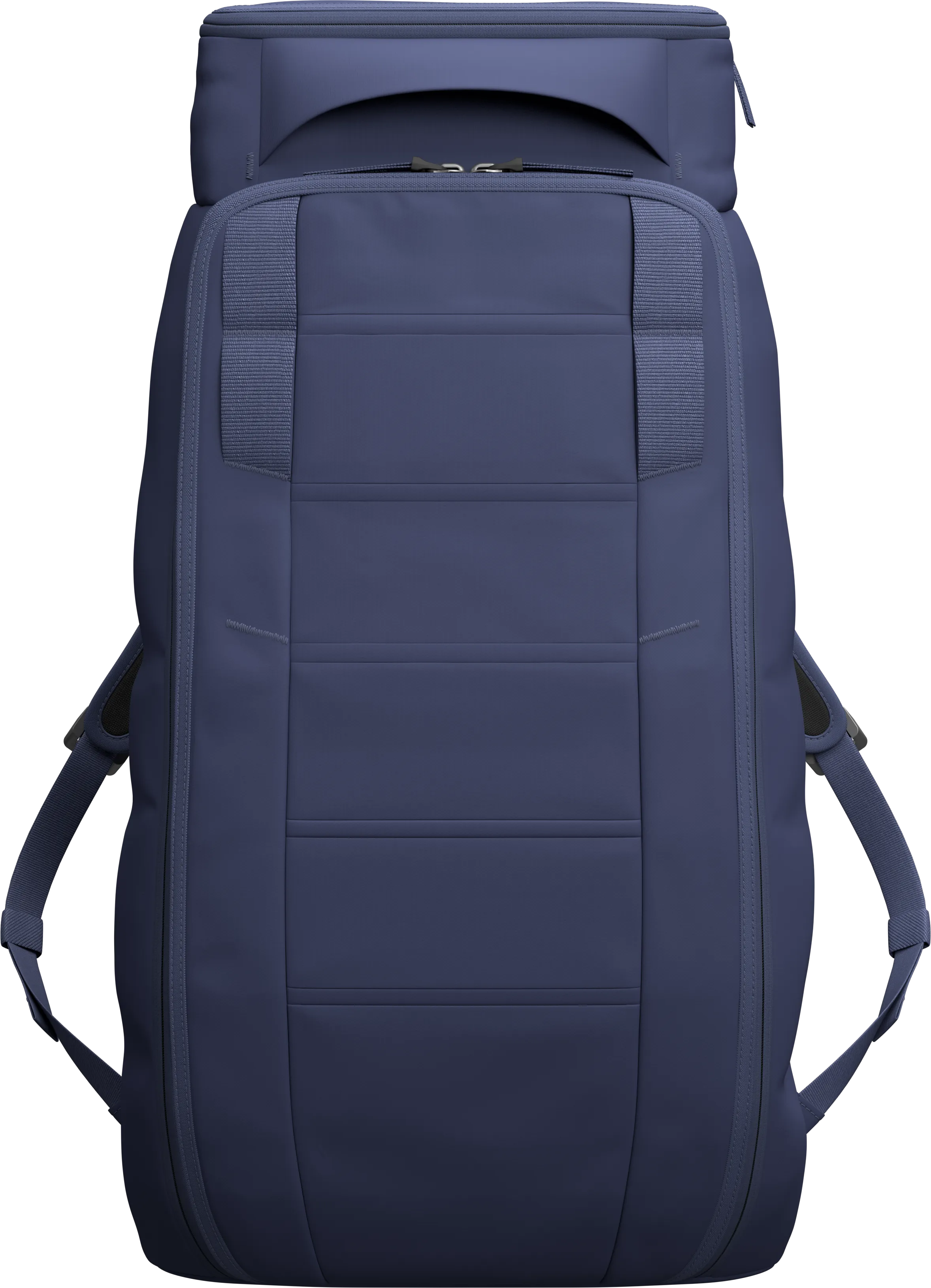 Db Hugger Backpack 30L Blue Hour | Buy Db Hugger Backpack 30L Blue Hour here | Outnorth