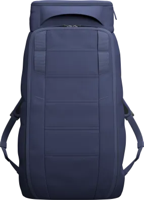 Db Hugger Backpack 30L Blue Hour | Buy Db Hugger Backpack 30L Blue Hour here | Outnorth