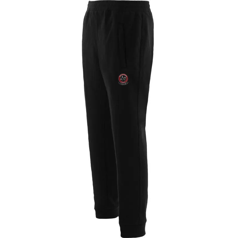 Deen Celtic AFC Benson Fleece Bottoms