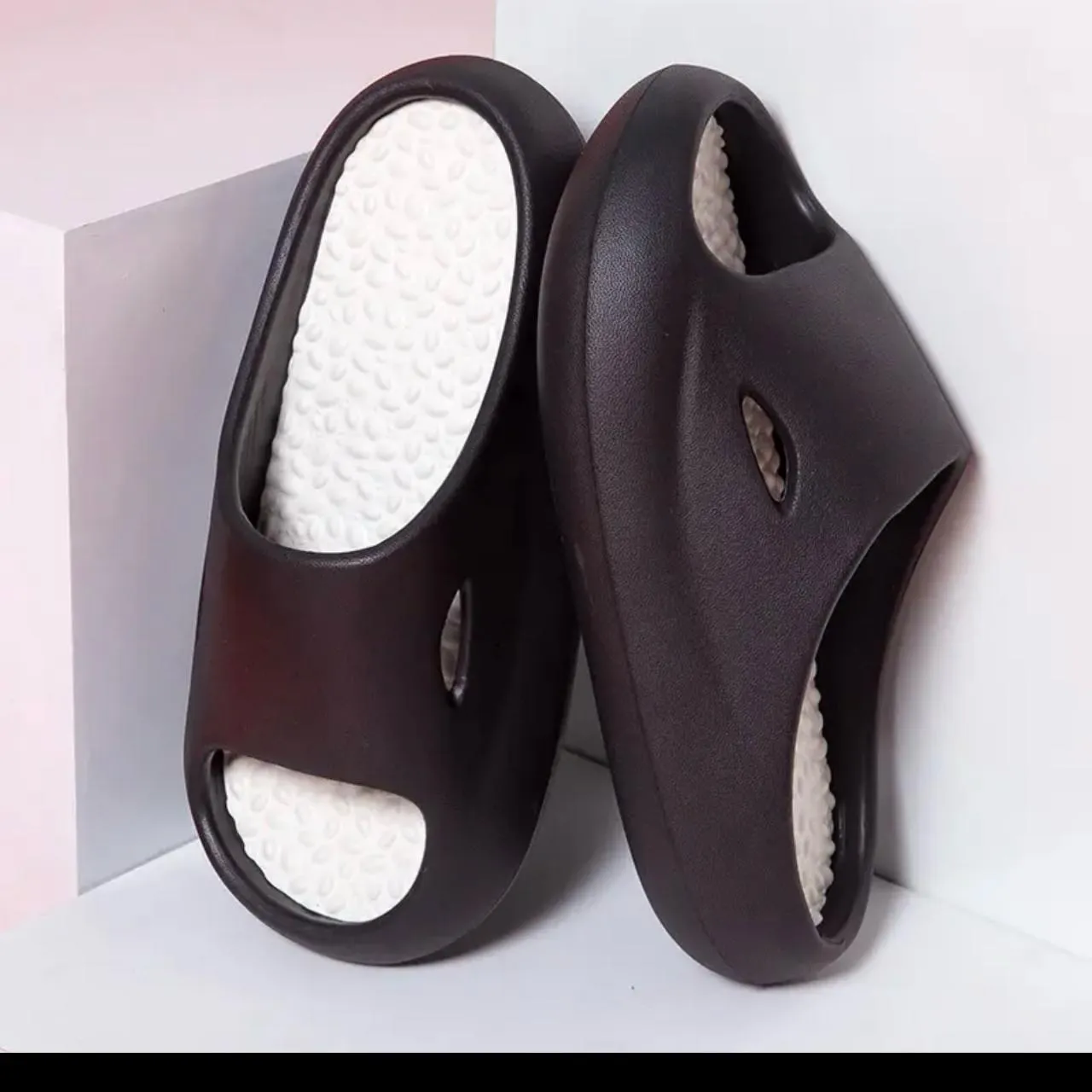 Diabetic Comfy Slipper