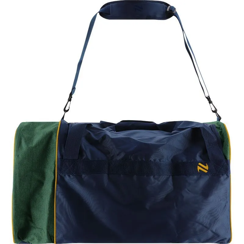 Dorsey Emmetts Kent Holdall Bag 