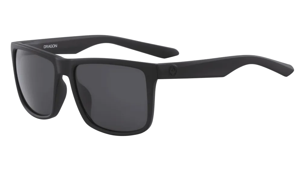 Dragon Meridien Sunglasses