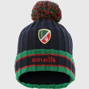 Drumbaragh Emmets GFC Darcy Bobble Hat