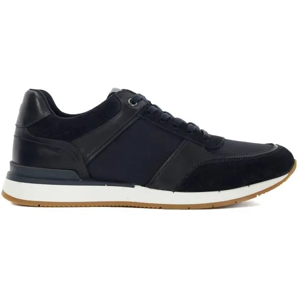 Dune London Tayson Trainers