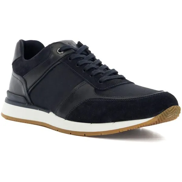 Dune London Tayson Trainers