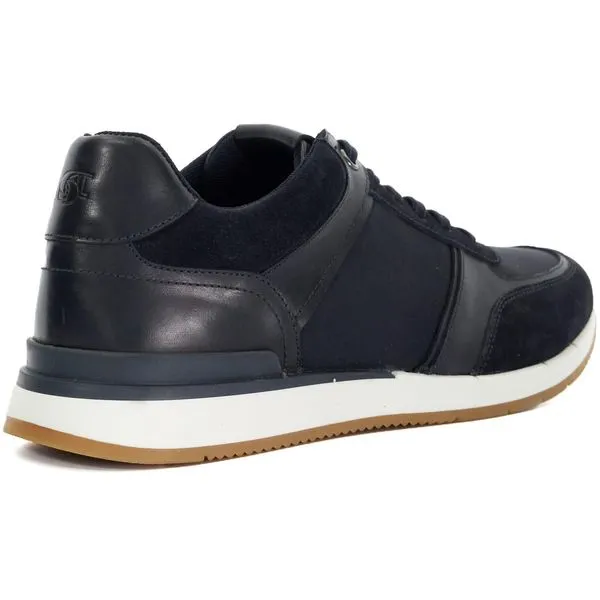 Dune London Tayson Trainers