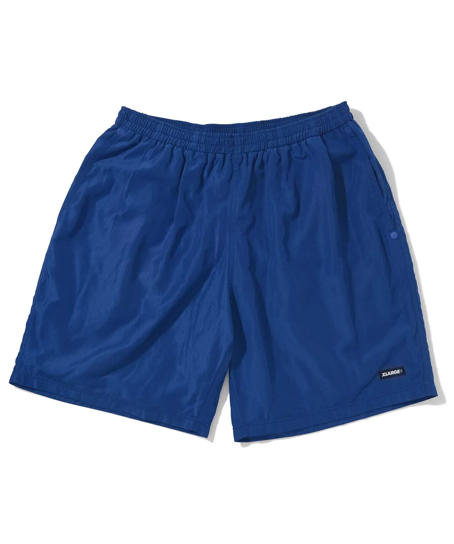 EASY TUCK SHORT