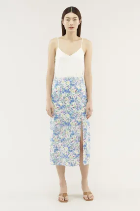 Eirene Midi Skirt