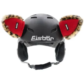 Eisb\u00e4r HELMET EARS