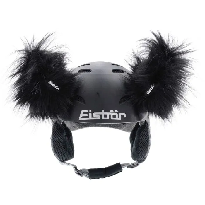 Eisb\u00e4r HELMET LUX HORN