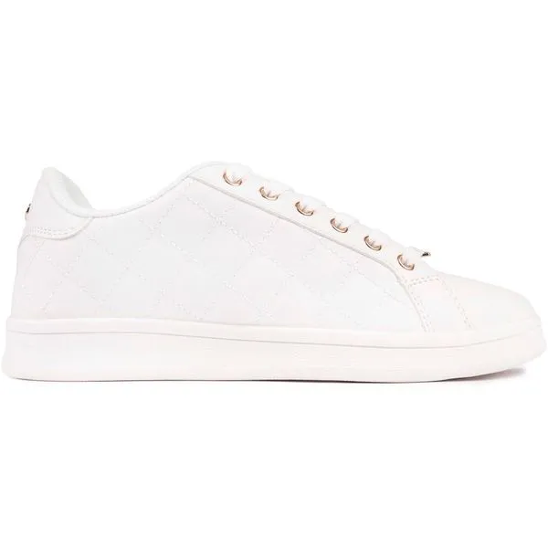 Elle Sport Cup Sole Sneakers