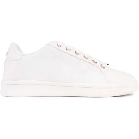 Elle Sport Cup Sole Sneakers