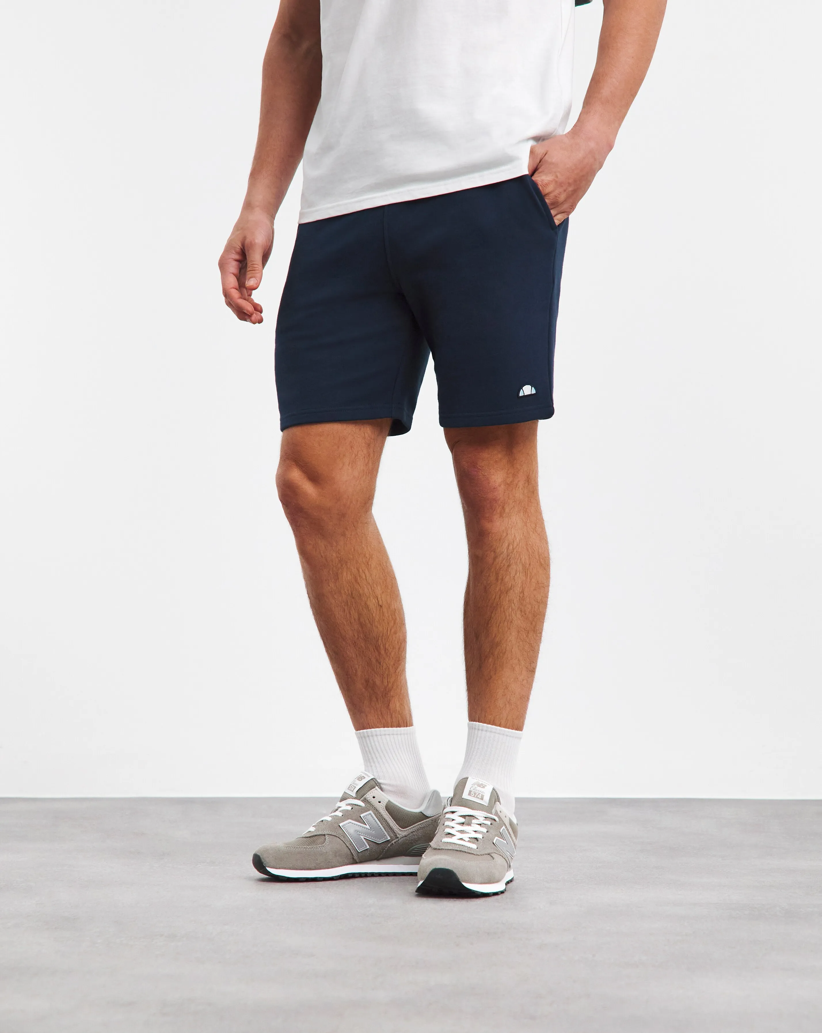 ellesse Lietas Short